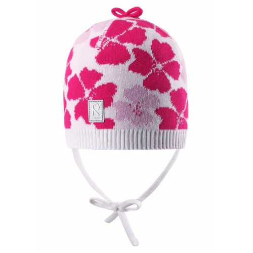 Шапка Reima Brisky 518404-0100